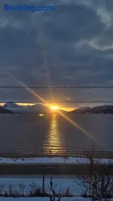 Fjordtinyhouse - Image 5