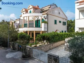 Apartments BEVANDA - Image 2