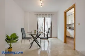 Apartamento Molinillo - Image 4