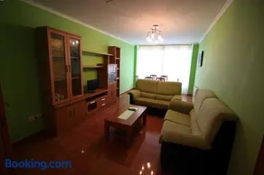 Pisos Buño - Image 4