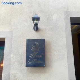 B&B La Fenice - Image 2