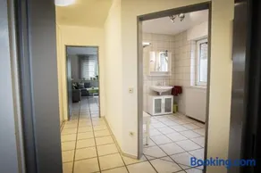 Ferienwohnung Behner - Image 3
