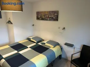 Eindhoven4you - Image 3