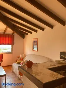 Appartement Marina di santa giulia - Image 4