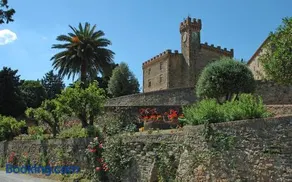 Tenuta di Casaglia - Image 1
