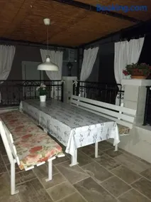 Apartment Nina - Image 4