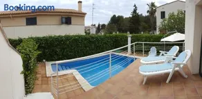Casa Garcia - Image 4