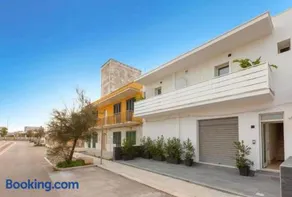 Casa Vacanza Brezza Marina - Image 1