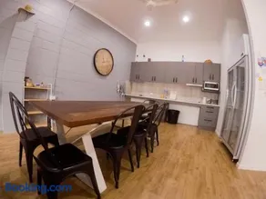 Bunk Inn Hostel - Image 4