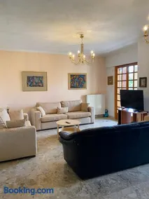 Georgia home - Image 1