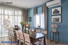 Porto Aparthotel Giżycko - Image 3