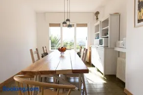 Mar Beach House - Image 2