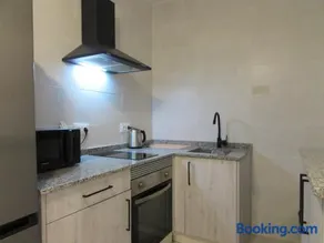 MOJACAR HOME AND BEACH - Image 2