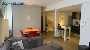 Studio32 - Image 1