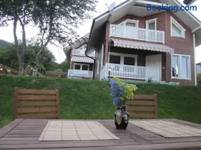 Holiday Village Orlino - Image 4