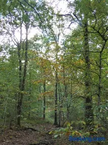 La Beaugerie - Image 3