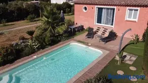 Villa di Pardisoli - Image 3