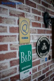 B&B De Bergvallei - Image 4