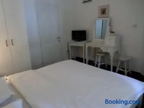 Casa Gabriela - Image 1