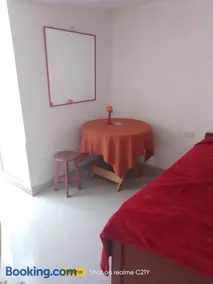 Casa Posada Sudamérica del gringo - Image 3