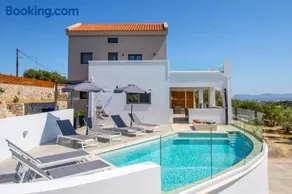 Casa Galatas - Image 1