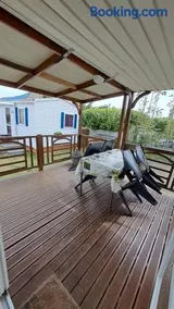 Muntagn' home - Image 3