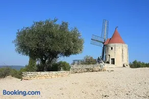 La Pauseto - Image 2