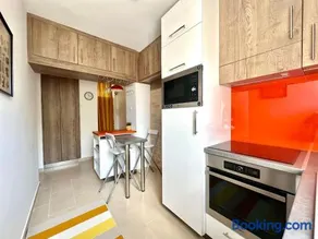 Casa Viola - Image 4