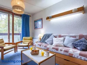 Apartment Lunik Orion-23 by Interhome - Image 4