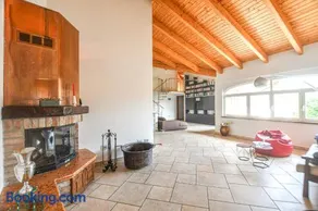 Casa Giorgina - Image 3