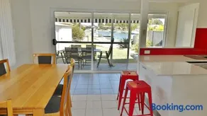 Witonga Drive - Lifestyle Yamba - Image 2