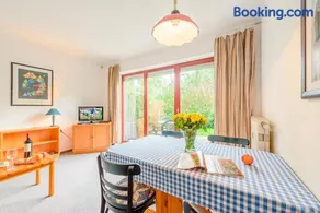 Reihenhaus Grandel - Image 3
