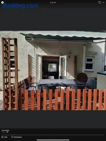 SNOWDONIA COTTAGE Glan Gwna Holiday Park - Image 5