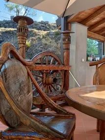 B&B La Vittoriana - Image 4