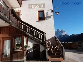 Cesa Fossal - Image 1