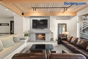 Aspen Alps Apartment #805 - Image 1
