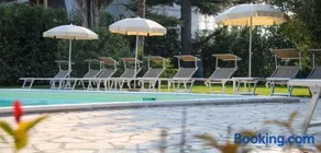 Hotel Sirena - Image 2
