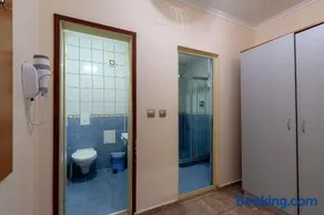 Evridika Apartments - Image 3