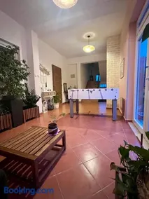 Apartments Mateljak - Image 3