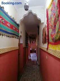 Gîte Tamsoulte - Image 5