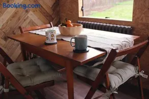 The Cabin Project - Image 5