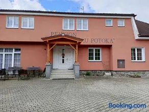 Penzion U Potoka - Image 2