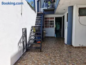 Casa Nicolette - Image 5