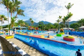 Mifan Resort And Waterpark - Image 3