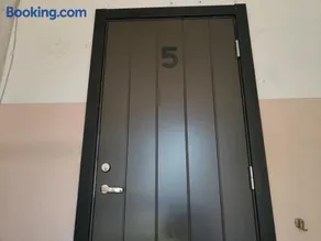 Kipsala Cozy Apartment - Image 2