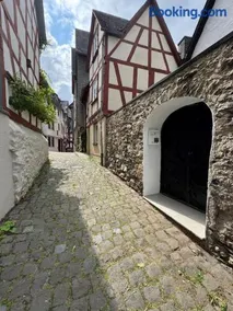 Werner-Senger-Haus Limburg - Image 3