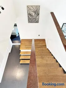 Tiki Palms Beach House - Corindi Beach - Image 3