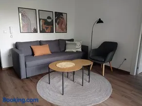 Apartman Plaža 2 - Image 5