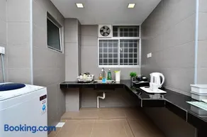 Menjalara/Kepong/Desapark /PJ / MITEC #a- A13a - Image 1