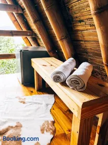 Glamping Villa Pedregal - Image 5